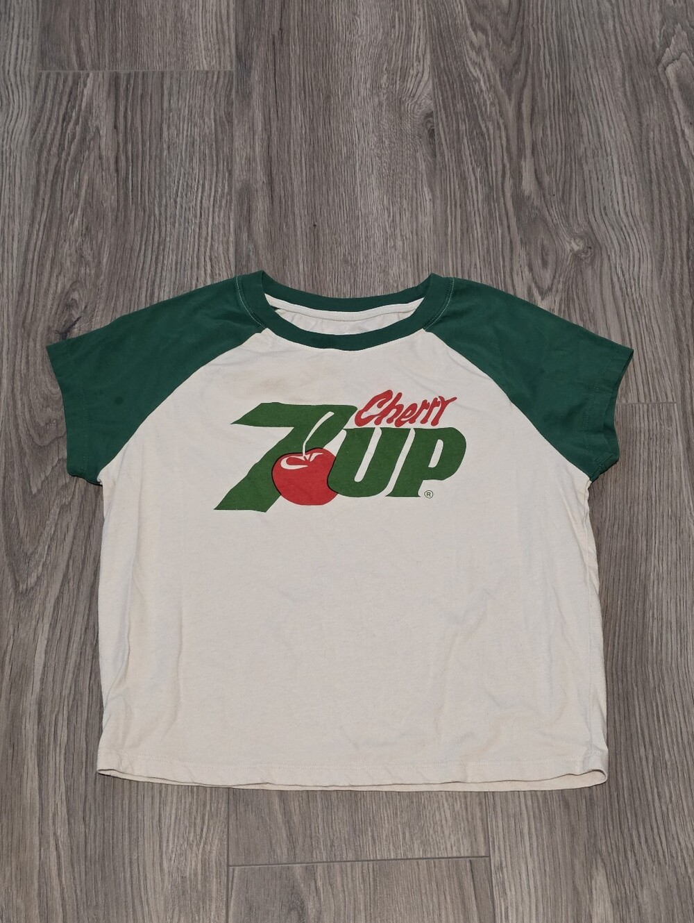 Top